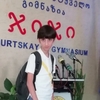 Saba, 37, г.Тбилиси Saba, 37, г.Тбилиси