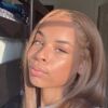 viola, 20, г.Маунт Лорел viola, 20, г.Маунт Лорел