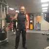 Albertohaik, 60, г.Стокгольм Albertohaik, 60, г.Стокгольм
