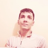 Николай, 26, г.Шымкент Николай, 26, г.Шымкент