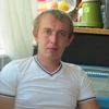 Dimon, 33, г.Снежное Dimon, 33, г.Снежное