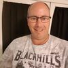 Brian, 52, г.Тампа Brian, 52, г.Тампа