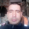 Владимир, 36, г.Гурьевск Владимир, 36, г.Гурьевск
