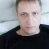 Сергей, 35, г.Тихвин Сергей, 35, г.Тихвин