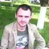 денис, 32, г.Армавир денис, 32, г.Армавир