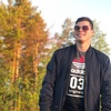 Узнай Ка, 26, г.Апатиты Узнай Ка, 26, г.Апатиты