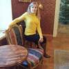 Olja, 40, г.Пярну Olja, 40, г.Пярну