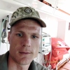 Дмитрий, 29, г.Токмак Дмитрий, 29, г.Токмак
