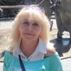 Татьяна, 61, г.Мариуполь Татьяна, 61, г.Мариуполь