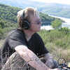 Всеволод, 48, г.Обнинск Всеволод, 48, г.Обнинск