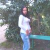 Марина, 34, г.Харьков Марина, 34, г.Харьков
