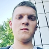 Sergiy, 19, г.Прага Sergiy, 19, г.Прага