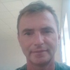 Константин, 45, г.Павловская Константин, 45, г.Павловская