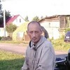 Денис, 38, г.Топки Денис, 38, г.Топки
