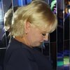 Ксюша, 43, г.Мелитополь Ксюша, 43, г.Мелитополь