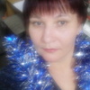 Светлана, 52, г.Никополь Светлана, 52, г.Никополь