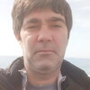 Александр, 38, г.Черноморск Александр, 38, г.Черноморск