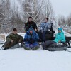 Серёжа, 22, г.Пестово Серёжа, 22, г.Пестово