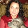 Наталья, 53, г.Кременчуг Наталья, 53, г.Кременчуг