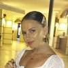 ксения, 29, г.Гурьевск ксения, 29, г.Гурьевск