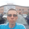 Roman, 33, г.Стрый Roman, 33, г.Стрый