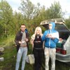 Ирина, 50, г.Североморск Ирина, 50, г.Североморск