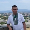 МІША, 31, г.Владимир-Волынский МІША, 31, г.Владимир-Волынский