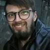 Fizy Rty, 32, г.Николаев Fizy Rty, 32, г.Николаев