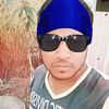mehedi Hasan, 26, г.Асансол mehedi Hasan, 26, г.Асансол