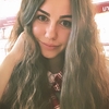 Лера, 25, г.Пятигорск Лера, 25, г.Пятигорск