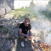 Роман, 36, г.Алагир Роман, 36, г.Алагир