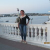 Светлана, 47, г.Североморск Светлана, 47, г.Североморск