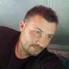 Леха, 34, г.Слуцк Леха, 34, г.Слуцк