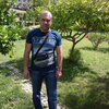ян, 43, г.Кишинёв ян, 43, г.Кишинёв