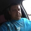Денис Куличихин, 40, г.Ульяновск Денис Куличихин, 40, г.Ульяновск