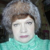 ольга, 61, г.Северобайкальск (Бурятия) ольга, 61, г.Северобайкальск (Бурятия)