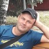 serega, 39, г.Сызрань serega, 39, г.Сызрань