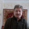Сергей, 59, г.Сумы Сергей, 59, г.Сумы
