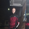 Стас, 17, г.Волжский (Волгоградская обл.) Стас, 17, г.Волжский (Волгоградская обл.)