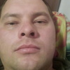 Вячеслав, 30, г.Чара Вячеслав, 30, г.Чара