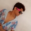 Mubashshir Khan, 18, г.Gurgaon Mubashshir Khan, 18, г.Gurgaon