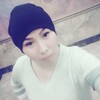 алина, 24, г.Кант алина, 24, г.Кант
