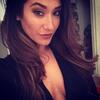 Rita, 28, г.Лос-Анджелес Rita, 28, г.Лос-Анджелес