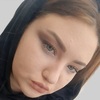 Вика, 18, г.Орск Вика, 18, г.Орск