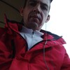 Роман, 38, г.Дзержинск Роман, 38, г.Дзержинск