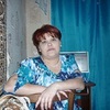 аля, 48, г.Рузаевка аля, 48, г.Рузаевка