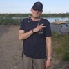 Владимир, 39, г.Нарьян-Мар Владимир, 39, г.Нарьян-Мар