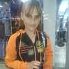 марина, 29, г.Новая Усмань марина, 29, г.Новая Усмань