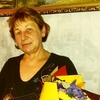 светлана, 54, г.Котельники светлана, 54, г.Котельники