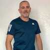Mark Luca, 56, г.Осло Mark Luca, 56, г.Осло